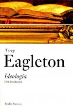 Ideología : una introducción