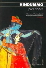 Hinduismo para todos