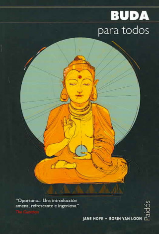 Buda para todos