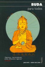 Buda para todos
