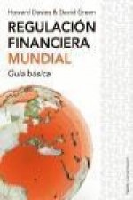 Regulación financiera mundial : guía básica