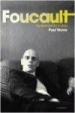 Foucault : pensamiento y vida