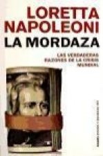 La mordaza