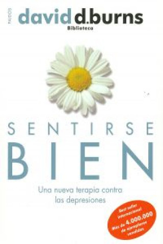 Sentirse bien