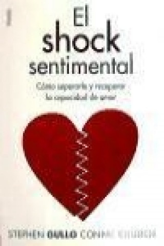 El shock sentimental