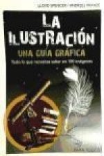 La ilustración