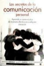 Los secretos de la comunicación personal