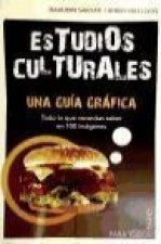 Estudios culturales