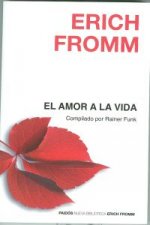 El amor a la vida