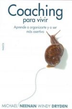 Coaching para vivir