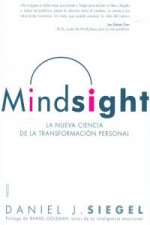 Mindsight