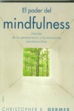 El poder del mindfulness