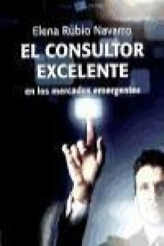 EL CONSULTOR EXCELENTE