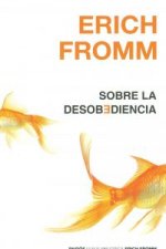 Sobre la desobediencia