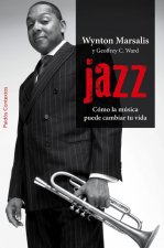 Jazz : cómo la música puede cambiar tu vida