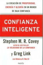 Confianza Inteligente