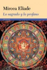 Lo sagrado y lo profano