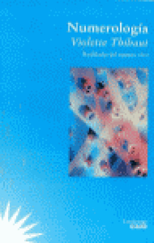 Numerología