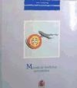 Manual de medicina aeronaútica