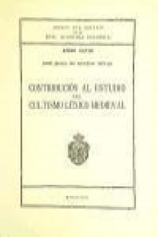 CONT.EST.LEXIC.MEDI.A28