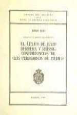 LÉXICO DE JULIO HERRERA Y REISSING: CONCORDANCIAS DE LOS PEREGRINOS...