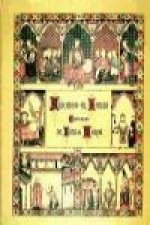 CANTIGAS DE STA MARIA.3