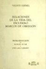 REL.V.ESCUDE.M.OBREGON