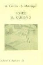 Sobre el cubismo