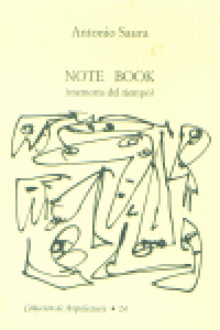Note-book