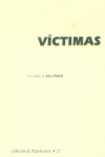 Víctimas
