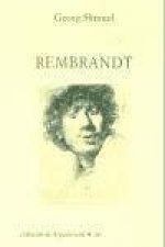 Rembrandt : ensayo de filosofía del arte