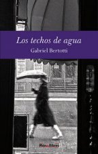 Los techos de agua