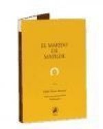 El marido de Matilde