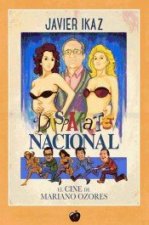 Disparate Nacional: El cine de Mariano Ozores