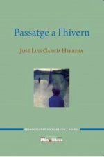 Passatge a l'hivern