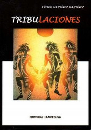 TRIBULACIONES
