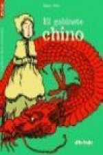 El gabinete chino