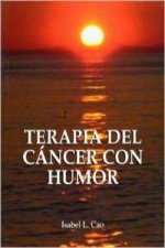 Terapia del cáncer con humor