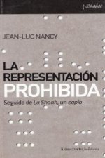 La representación prohibida