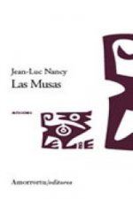 Las musas