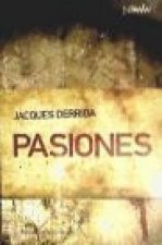 Pasiones