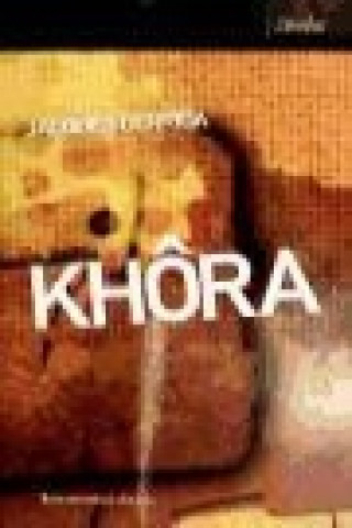 Khôra