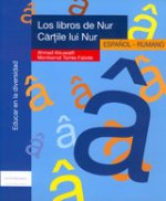Los libros de Nur
