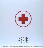 Aspid 2006, publicidad iberoamericana de salud y farmacia