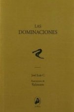 Las dominaciones