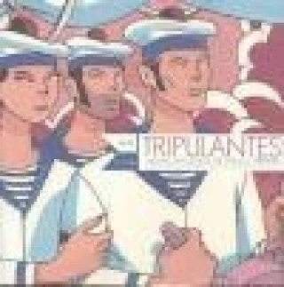 Tripulantes
