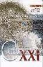 Catarismo XXI : los misterios de los cátaros