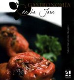 La gastronomía de La Jara
