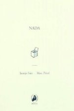 Nada