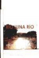 Río luna río